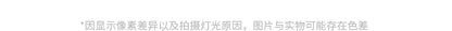 TOYOUTH Women Easy Morning Lazy Shirts 2026 Spring New Wrinkle-Resistant Low-Maintenance Light Spring Cotton Blouses