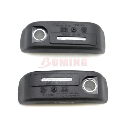 8532732 Car Motorcycle Tire Pressure Sensor 433MHz For BMW K17 K73 R900 K1200 K1600 F700 F800 R1200 GS RT R RS S ST C600 C650 GT