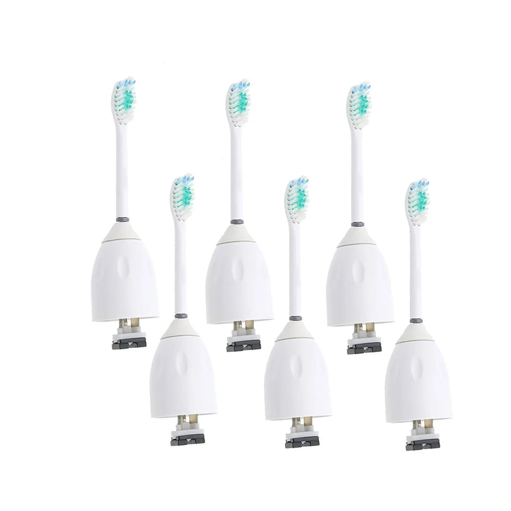 Replacement Electric Toothbrush handle For Philips HX7001 HX-7002 HX7022 Sonicare e-Series Oral Hygiene