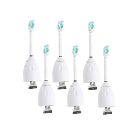 Replacement Electric Toothbrush handle For Philips HX7001 HX-7002 HX7022 Sonicare e-Series Oral Hygiene