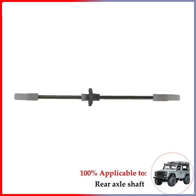 MN D99s D90 RC Car Spare Parts Tire Motor Shock Remote Controller Receiving Board Sticker Light Line Transmission Shaft Shell