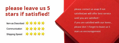 High Waist Women Suit Pants Office Ladies Harem Pencil Pants Korean Fashion Trousers Casual Button Loose Female Khaki Pants New