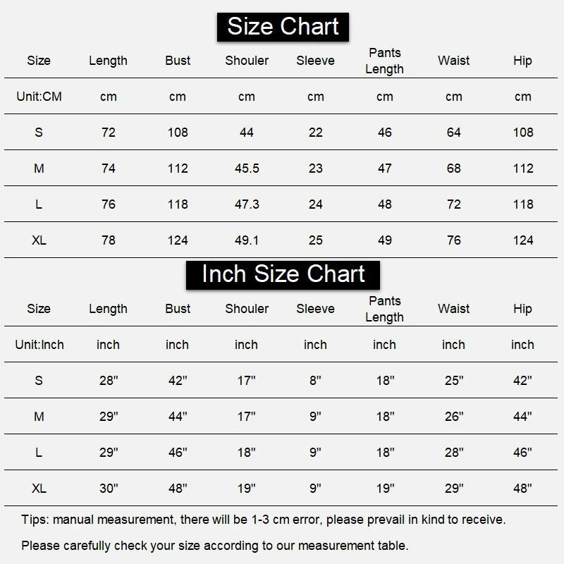 Men's Stylish Pajama 2Pcs pajama Set Short Sleeve And Plaid Shorts Comfortable Soft Sleepware Loungewear Can Be Worn Outside Pjs