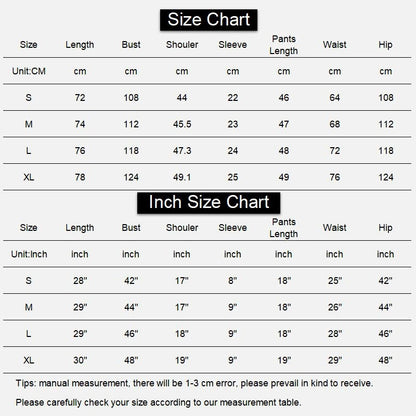 Men's Stylish Pajama 2Pcs pajama Set Short Sleeve And Plaid Shorts Comfortable Soft Sleepware Loungewear Can Be Worn Outside Pjs