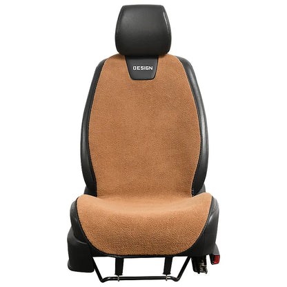 12V Universal Heated Car Seat Cushion Car Seat Heater 3 Gear Adjustable Winter Warmer Seat Heating Pads Car Interior Accessories