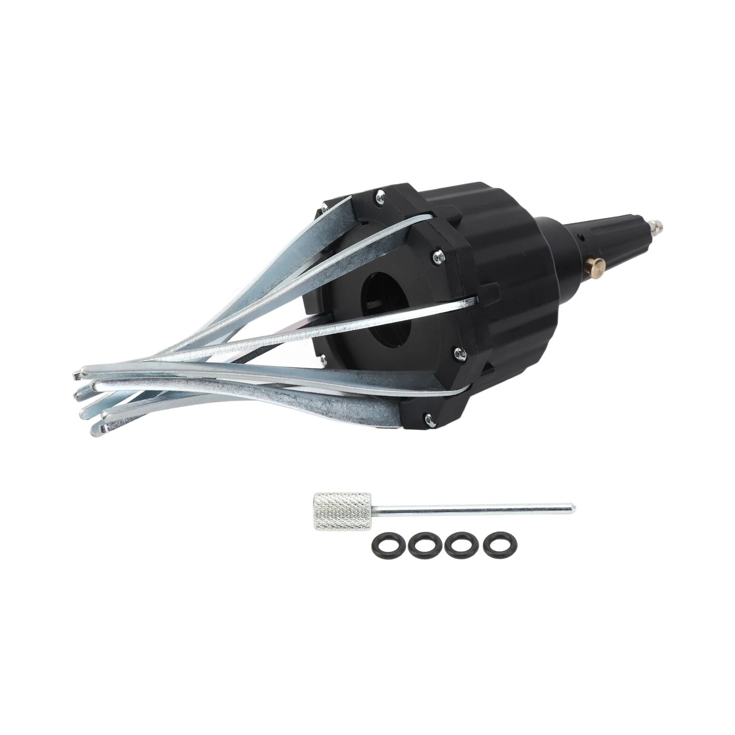 CV Joint Boot Installation Tool Pneumatic 72‑130psi  Drive Shaft CV Boot Expander CV Joint Boot Installation Tool