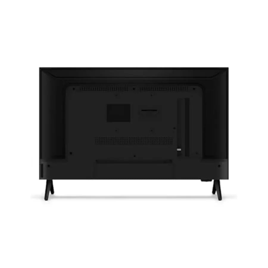 24 Inch V Series LED Smart HD TV 720p Bluetooth Compatible, Works with Airplay 2 and Google Cast, with DTS Virtual X and WiFi 5