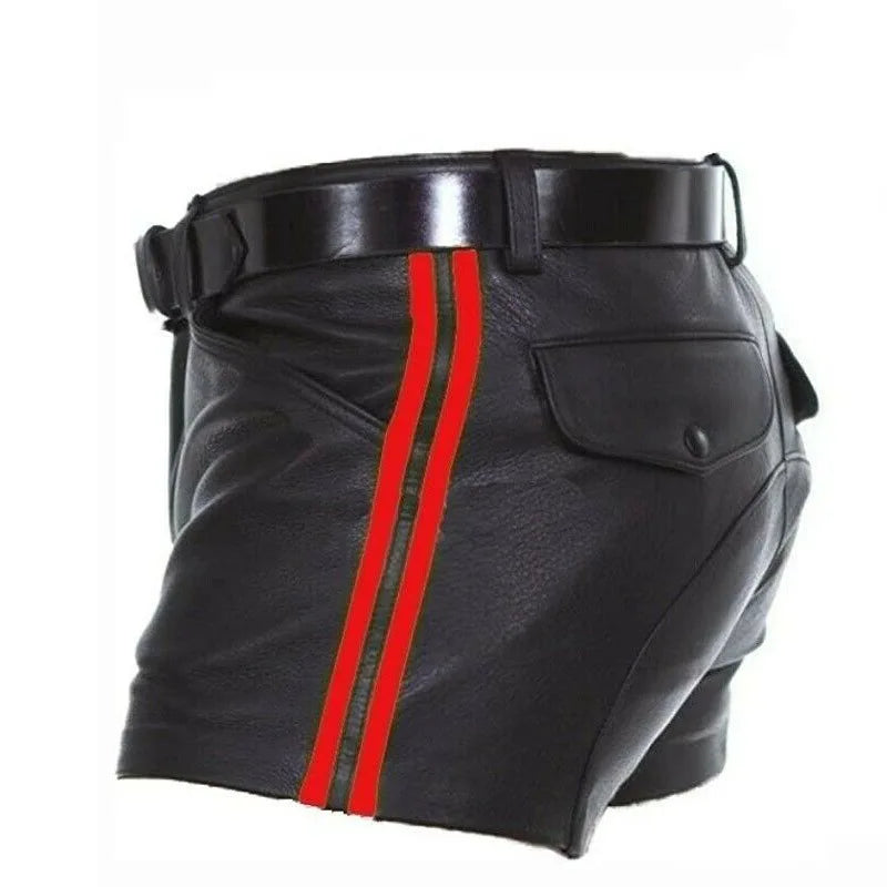New European And American Style Men's Cotton Pants Long Youthful And Vital Selling Fast Fashion Product from Wish