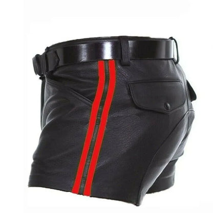 New European And American Style Men's Cotton Pants Long Youthful And Vital Selling Fast Fashion Product from Wish