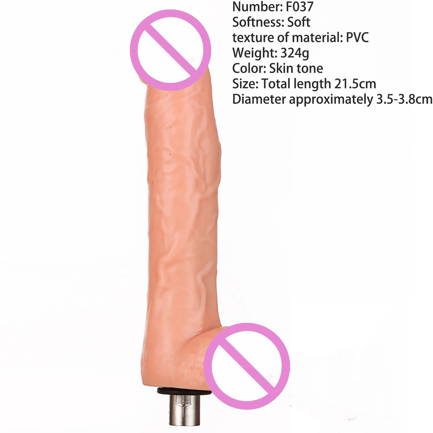 Automatic Electric Sex Machine Vagina Massage Multi-Speed Controller Vibrators Adult Big Dildos Sex Toys for Women Men Couples