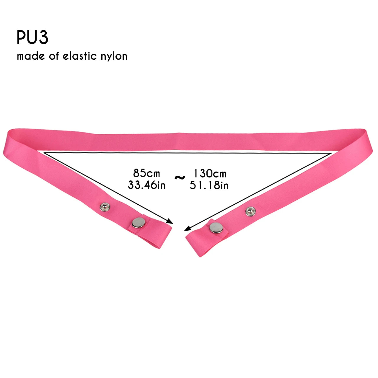 FRRK 268 Flat Button Sissies Male Chastity Cage, 240 Steel Urethral Inverted Chastity Belt, Slave Man Sex Toy Anti-Cheating