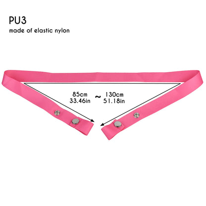 FRRK 268 Flat Button Sissies Male Chastity Cage, 240 Steel Urethral Inverted Chastity Belt, Slave Man Sex Toy Anti-Cheating