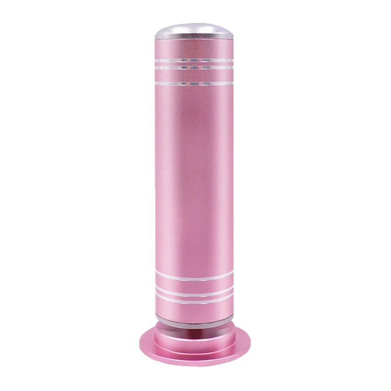 Electric foot grinder Electric callus remover Speed controller foot file pedicure tool with 60 replacement sandpaper discs for