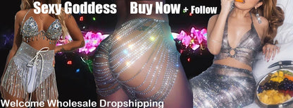 Sexy y2k clothes metal sequin corset crop top women summer cropped halter tank top club party tops woman clothing rave outfit