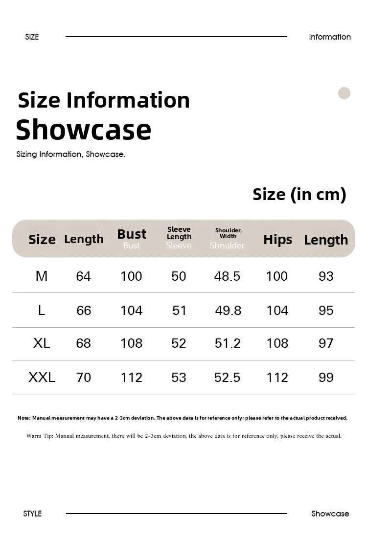 Cloud Cotton Sleepwear Set for Women Casual Spring Autumn Long Sleeve Long Pants Home Clothes  Plant Floral Print