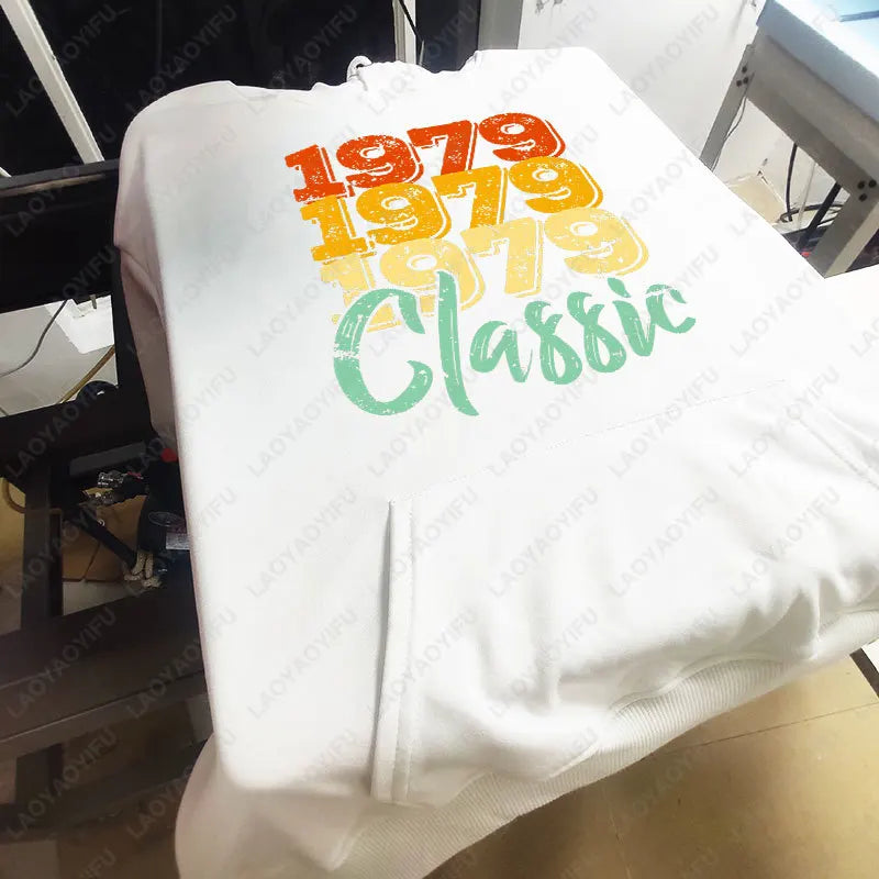 Powerless Series Lauren Roberts Shirt Kai Azer & Paedyn Gray Pullovers Fantasy Bookish Graphic Hoodie Powerful Book Sweatshirt