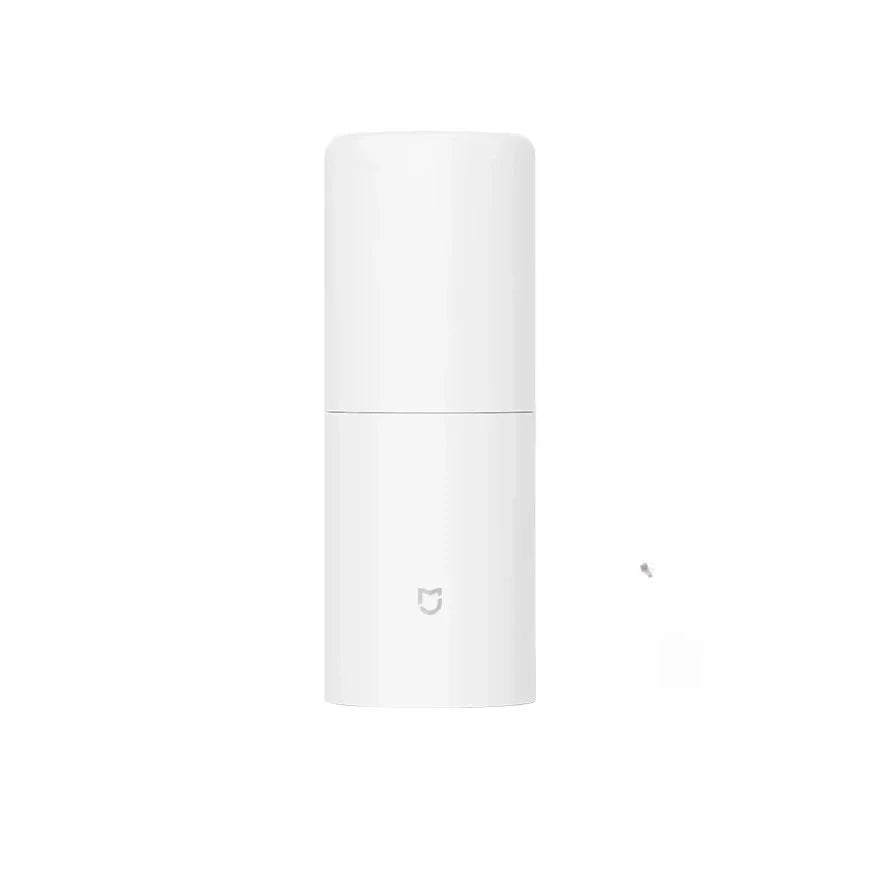Xiaomi Portable Instant Hot Water Dispenser Office Travel Desktop Electric Kettle Thermostat Portable Water Fast Heating