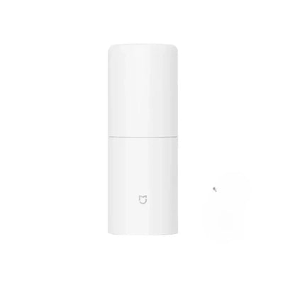 Xiaomi Portable Instant Hot Water Dispenser Office Travel Desktop Electric Kettle Thermostat Portable Water Fast Heating