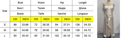 Women's Satin Bow Party Mini Dress Backless Strapless Sleeveless Short Robes Vacation Slim Fit Vestidos 2026 New Lady Streetwear