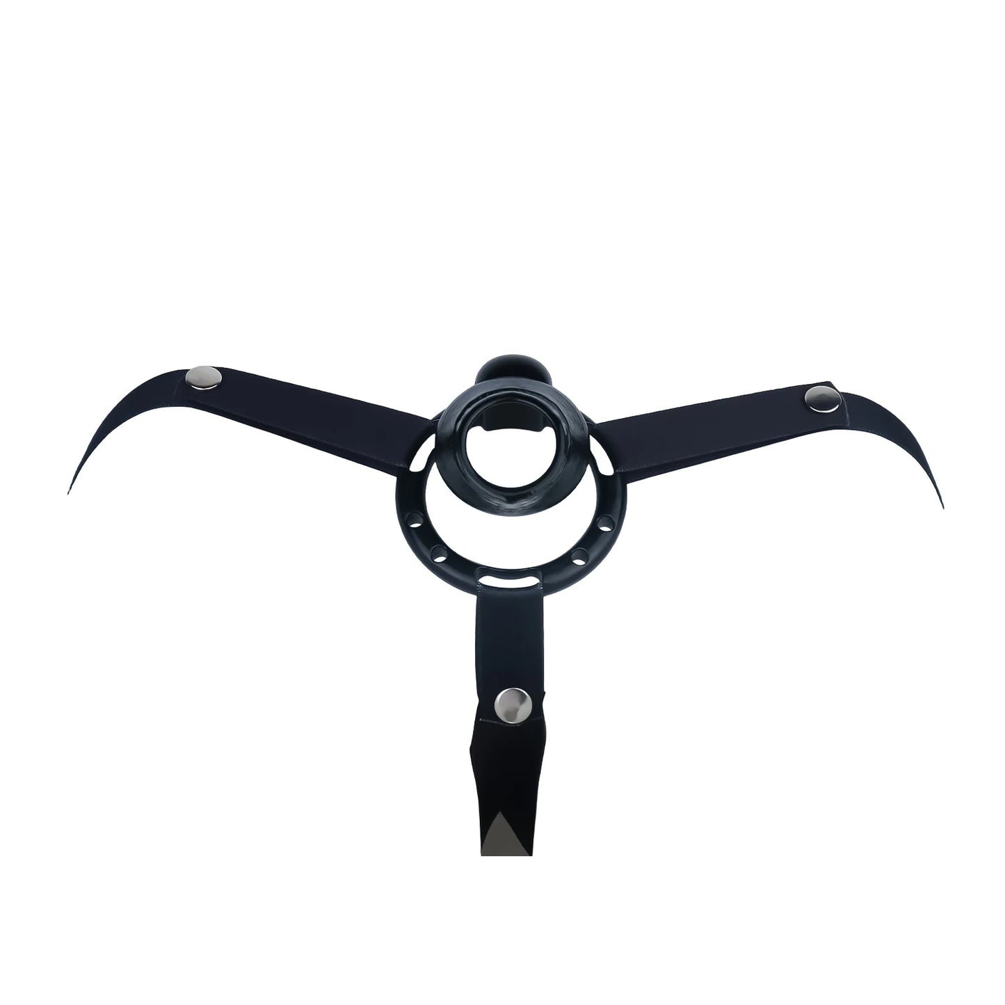 SXM Detachable Chastity Belt Built-in Urinal Port  Lock BDSM Chastity Cage Cock Belt Sexual Restraint Abstinence Sex Toys
