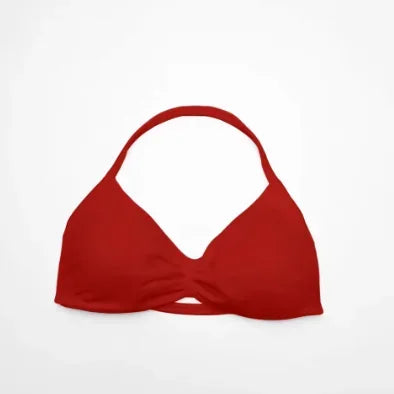 Impact Strappy Bra Gym Top Backless Yoga Bra Removable Cups Women Workout Clothing Seamless Bras Scrunch Workout Yoga Tank