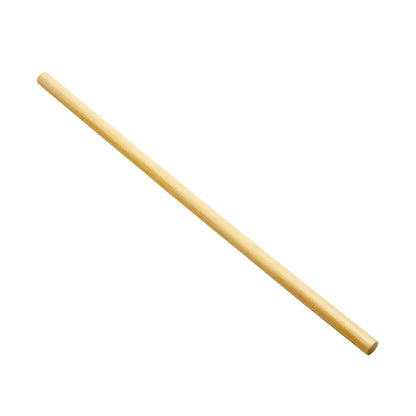 Bamboo Massage Sticks Beauty Salon Roller Stick for Neck Full Body Waist