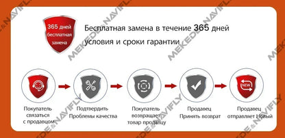 MEKEDE Android 14 IPS Screen Car Radio For Mazda 3 2004-2009 Wireless Carplay GPS Multimedia Player Audio Stereo DVD Head Unit