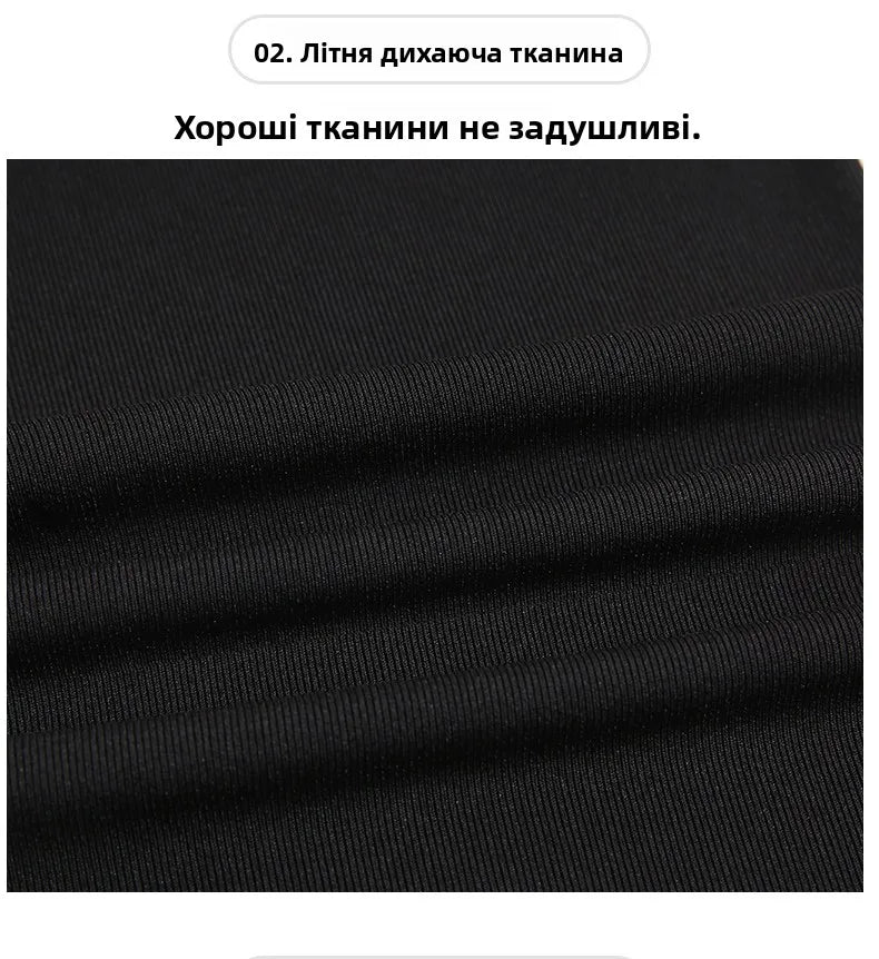 Slimming High Waist Ice Silk Wide Leg Pants for Pear aped Women Casual Summer orts plus Size  pe Comfortable Trousers