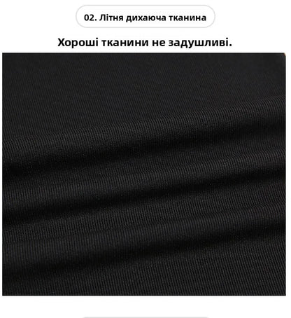 Slimming High Waist Ice Silk Wide Leg Pants for Pear aped Women Casual Summer orts plus Size  pe Comfortable Trousers