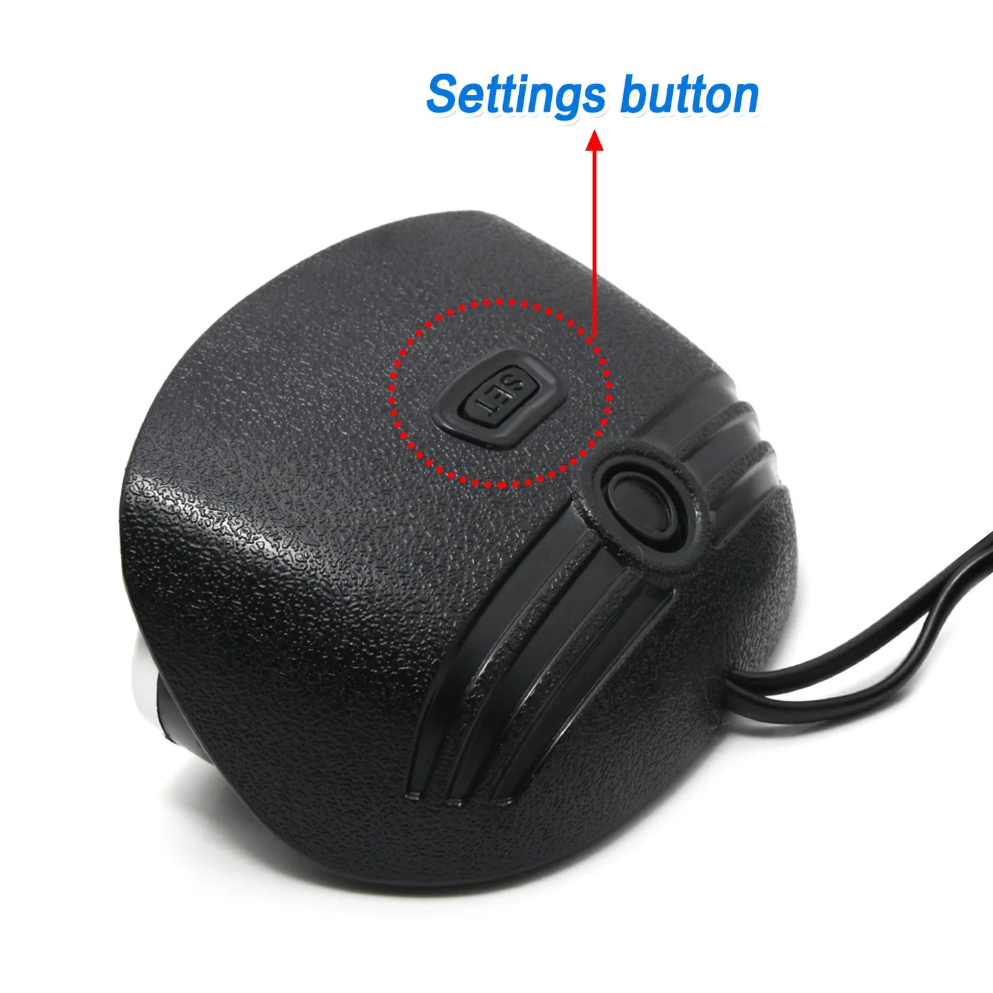 12V 24V Digital Water Temperature Gauge + Volt Water Temperature Sensor Head Plug Joint Pipe Sensor Radiator Hose Adapter 1/8NPT