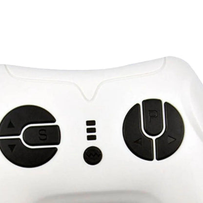 Kids Electric Car Remote Controller HY2025RX-12V Accessory for RC Model