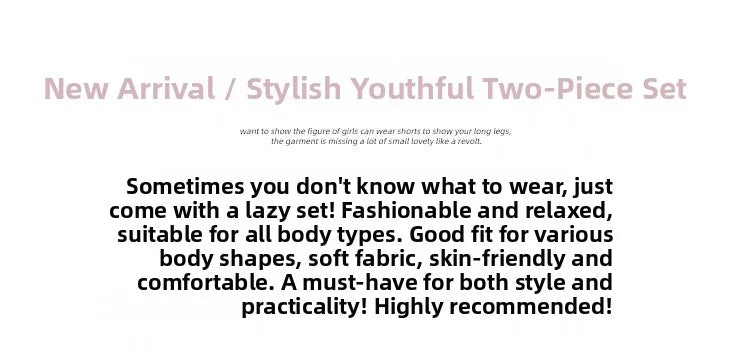 High-End  Style Women's Outerwear Set Autumn Winter New Design High Waist  Skirt Two-Piece Suit Fashionable And Warm