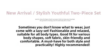 High-End  Style Women's Outerwear Set Autumn Winter New Design High Waist  Skirt Two-Piece Suit Fashionable And Warm