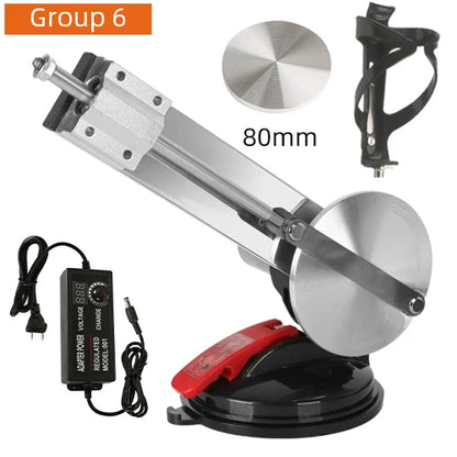 New 75mm Stroke Sex Machine Telescopic Sex Toys Reciprocating Linear Actuator Hand Free Masturbation Machine Sex Toys
