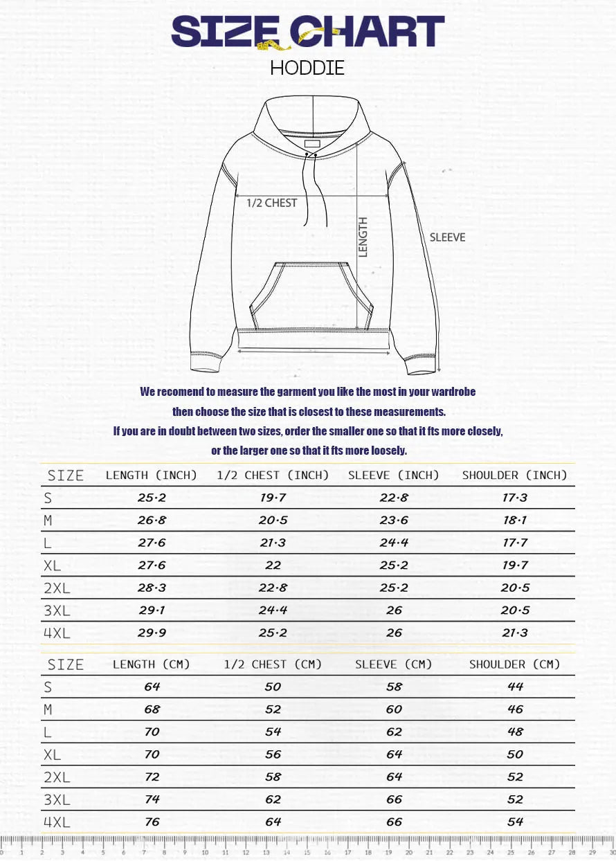 Slayer Pullover Hoody Hell Awaits &Show No Mercy Men Women Oversized Hoodies Heavy Metal Band Sweatshirts Female Male Clothing