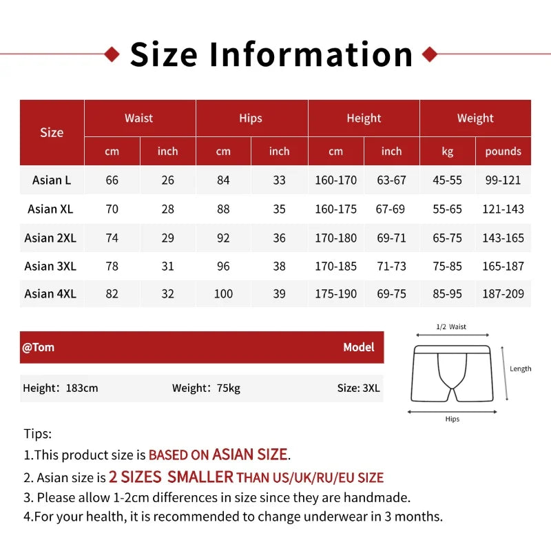 3pcs Men's 120S Ice Silk Seamless Briefs Breathable Mesh Antibacterial Quick Dry Underwear Mulberry Silk Crotch