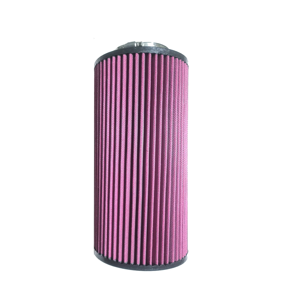 For K&N model POLARIS rzr 1000 RZR 1000 Air Filter XP 4 1000 turbo 1241084 1240957 1240822 2882234 Air filter PL1014
