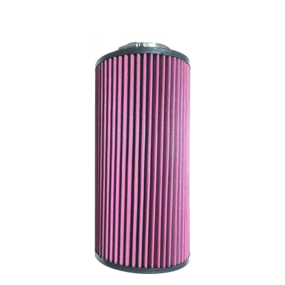 For K&N model POLARIS rzr 1000 RZR 1000 Air Filter XP 4 1000 turbo 1241084 1240957 1240822 2882234 Air filter PL1014
