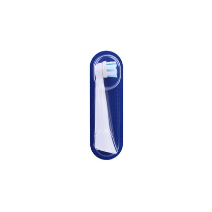 Oral B IO Series Replacement Brush Heads for Oral-B IO 2/3/5/7/8/9 Electric Toothbrushe Gentle Care Ultimate Clean Radiant White