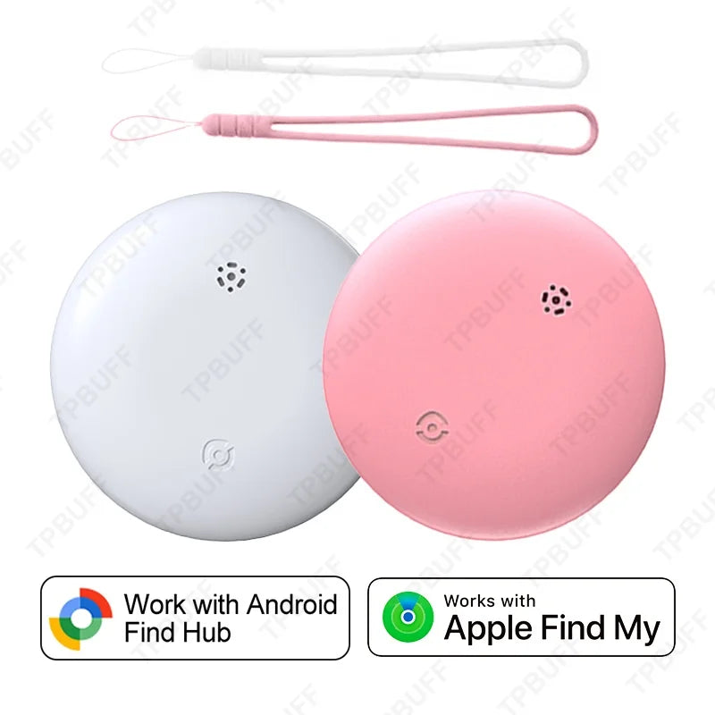 Dual System GPS Trackers Google Find My Gps 4g GPS Location Tracker Gps Kids Locator Gps For Bicycle For Car For Kids Andro