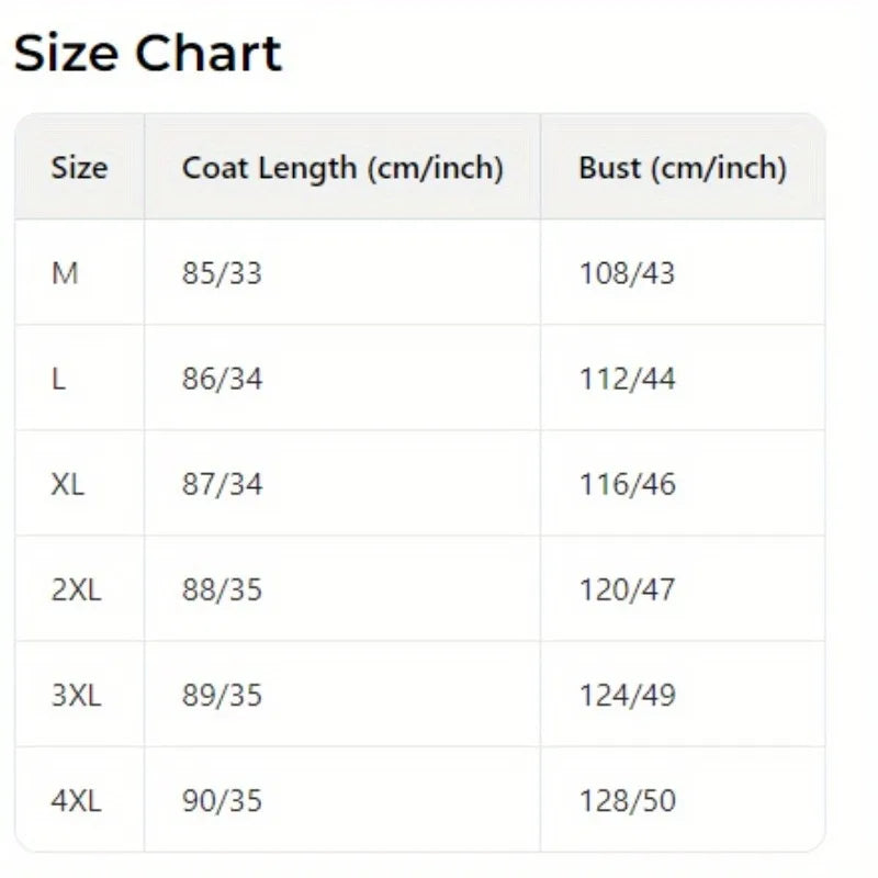 2026 Muslim Tops Men's Ethnic Style Long-sleeved Stand-up Collar Shirts Casual Slim Irregular Hem Blouses Male Morocco Dubai Top