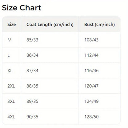 2026 Muslim Tops Men's Ethnic Style Long-sleeved Stand-up Collar Shirts Casual Slim Irregular Hem Blouses Male Morocco Dubai Top