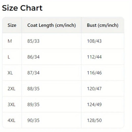2026 Muslim Tops Men's Ethnic Style Long-sleeved Stand-up Collar Shirts Casual Slim Irregular Hem Blouses Male Morocco Dubai Top
