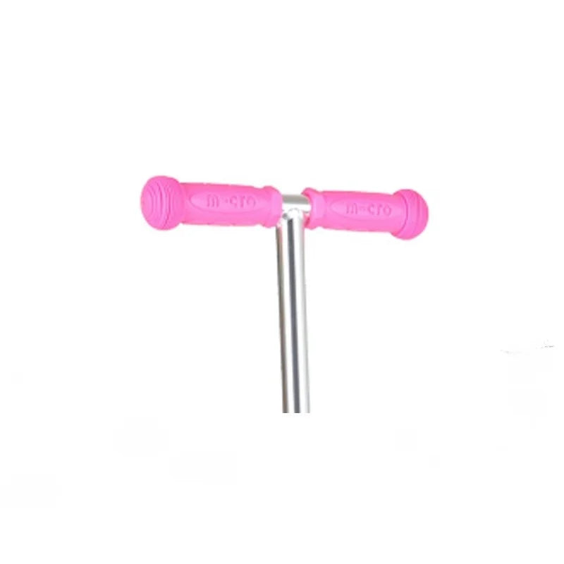Micro Children's Scooter Accessories Universal Handlebar Grips for Little Kids Big Kids Maxi Handle Grips Toy/Children's Scooter