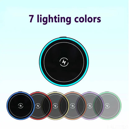 Car Phone Holder vent For Lexus CT ct200h 2011 2012 2013-2023 Magnetic Wireless Charging Car phone For Magsafe Mount Accessories