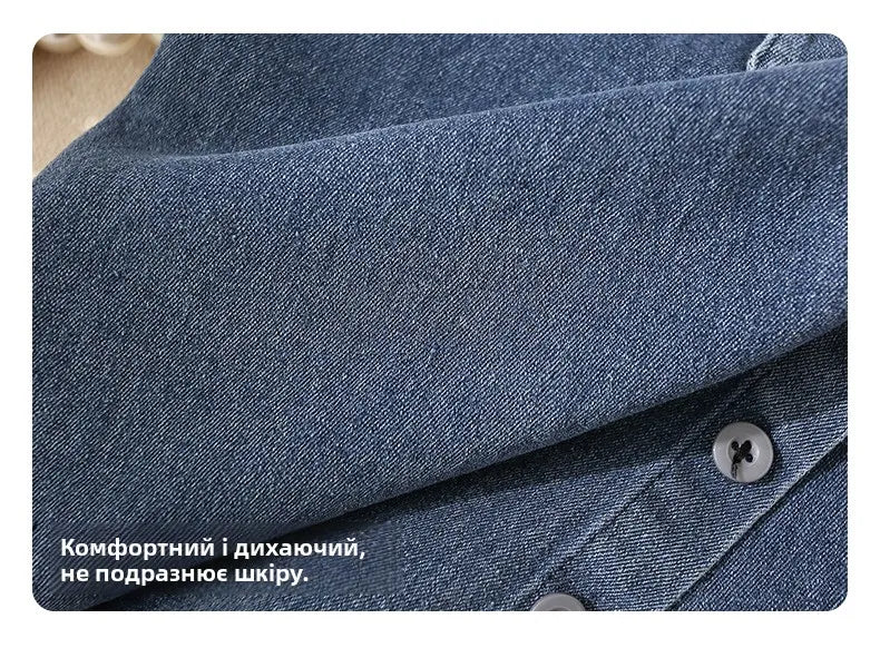 Irregular Halter Neck Denim Crop Top Women Summer Outdoor Wear with Chest Pad Slimming Sexy Girl Shirt Short Length Zipper