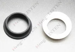 (4pcs) 1TK84GW7AA OEM 0263013605 PDC Car Parking Sensor Radar Reverse Assist 14-19 For Je Ep Dur Ango Car Accessories
