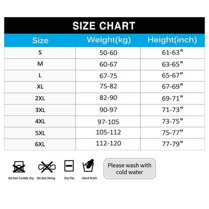 Men Shapewear Tummy Control Bodysuit Waist Trainer Full Body Shaper Fajas Compression Shirts Shorts Slim Belly