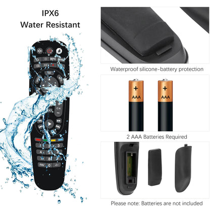 Soulaca 22inches Mirror SmartTV Waterproof 1080P HD Panel Built-in WiFi Bluetooth Android 11.0 New Model 2024 Magic LED US EU
