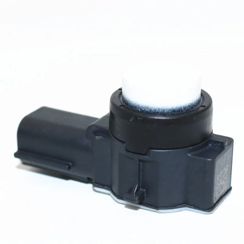 (4pcs) 1TK84GW7AA OEM 0263013605 PDC Car Parking Sensor Radar Reverse Assist 14-19 For Je Ep Dur Ango Car Accessories